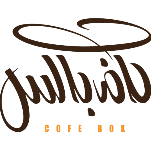 Logo 1