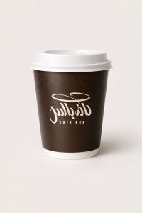 تصویر برگر باکس